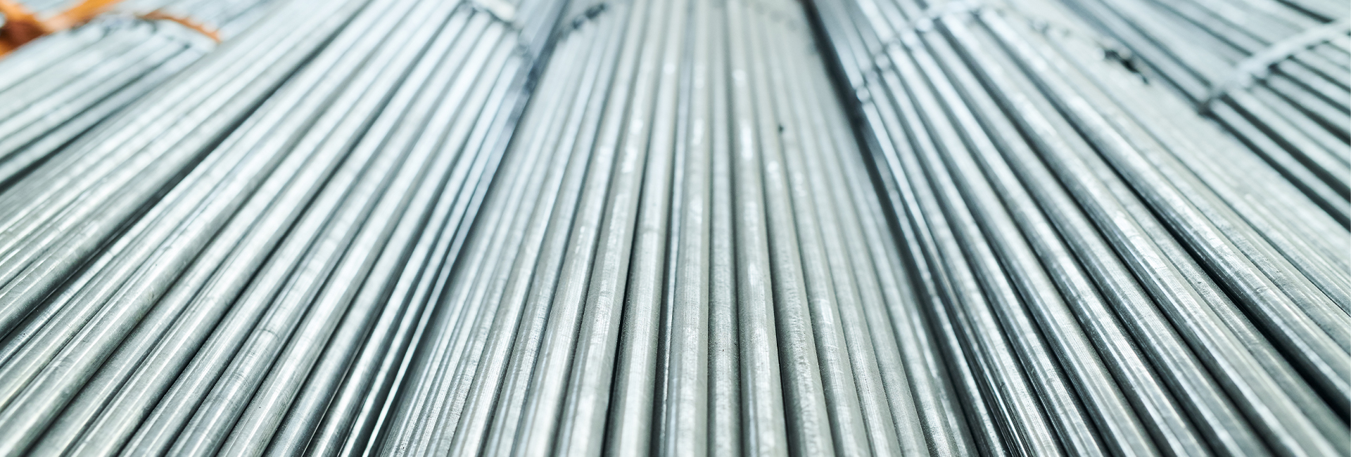 Carbon Percentage in Steel: Composition of Mild Steel, Carbon Steel, Stainless Steel & TMT Bars